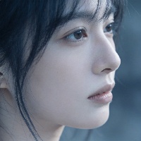 李*婷
